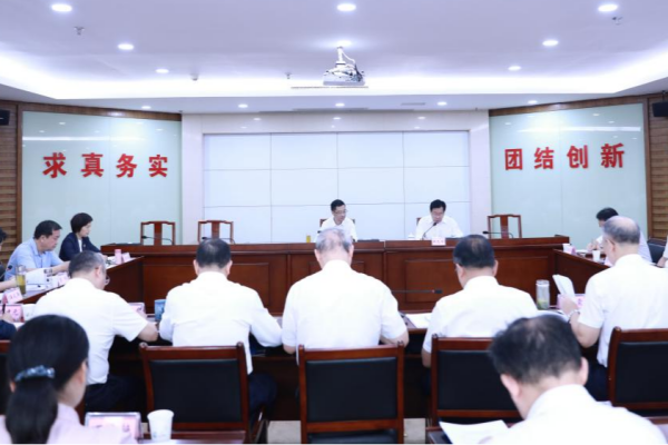图片1_副本.png