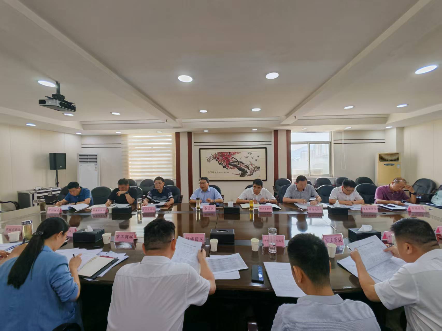 1758695706501054742.jpg 1758695706501054742.jpg