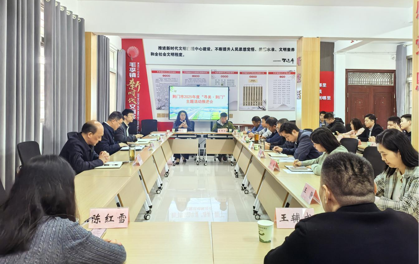 1760582149226071842.png 1760582149226071842.png