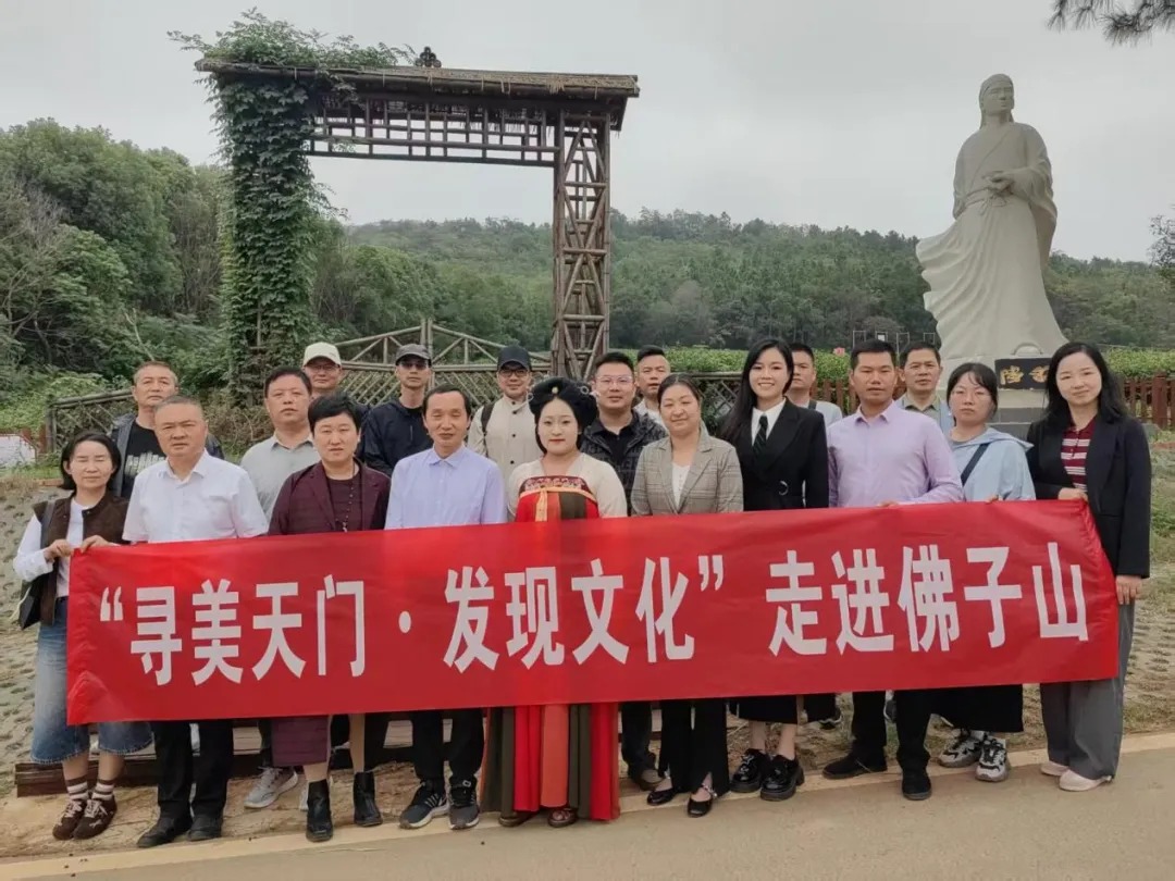 1760664422931013336.jpg 1760664422931013336.jpg