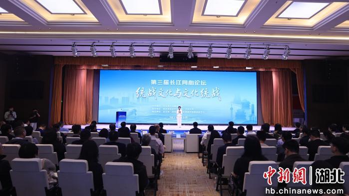 1760693700933035499.jpg 1760693700933035499.jpg