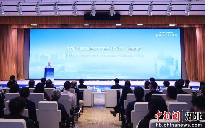 1760693725318052562.jpg 1760693725318052562.jpg