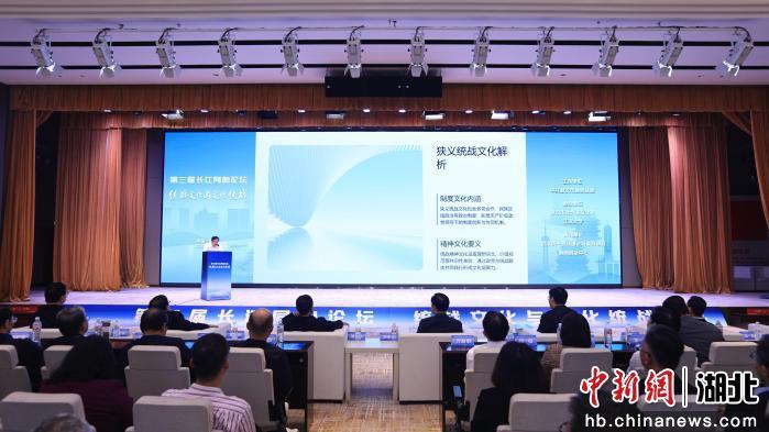 1760693745546004666.jpg 1760693745546004666.jpg