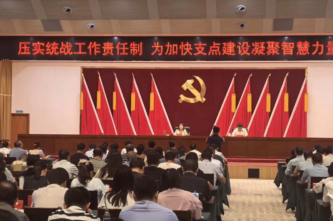 1761036446225087550.jpg 1761036446225087550.jpg