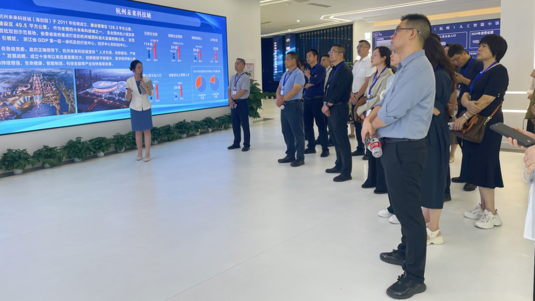 1761873804599089889.png 1761873804599089889.png