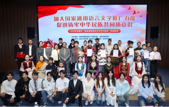 1761907887630026205.png 1761907887630026205.png