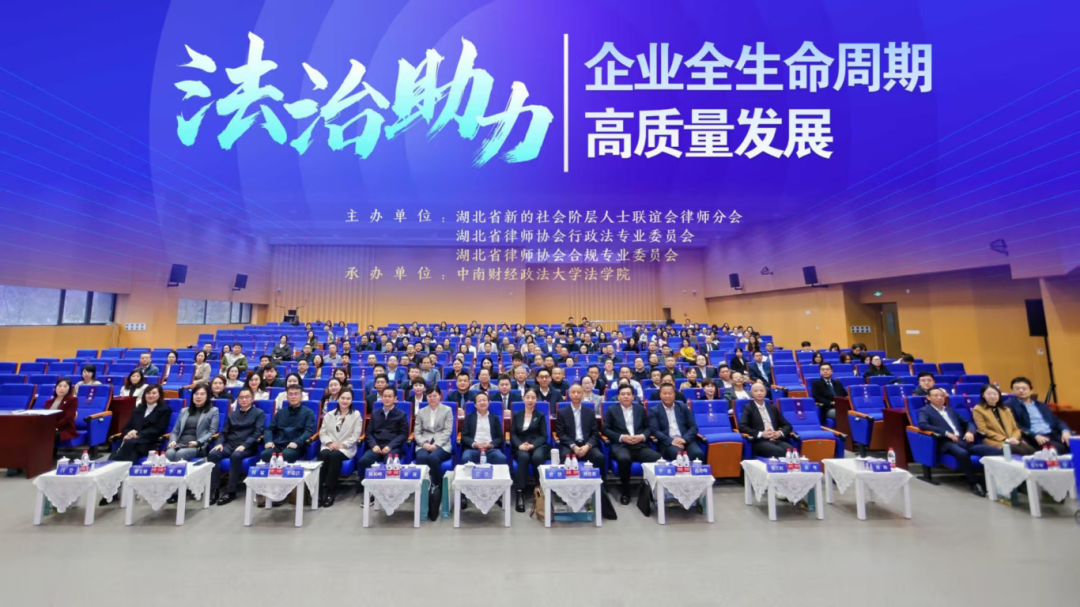 1763081887939052243.png 1763081887939052243.png