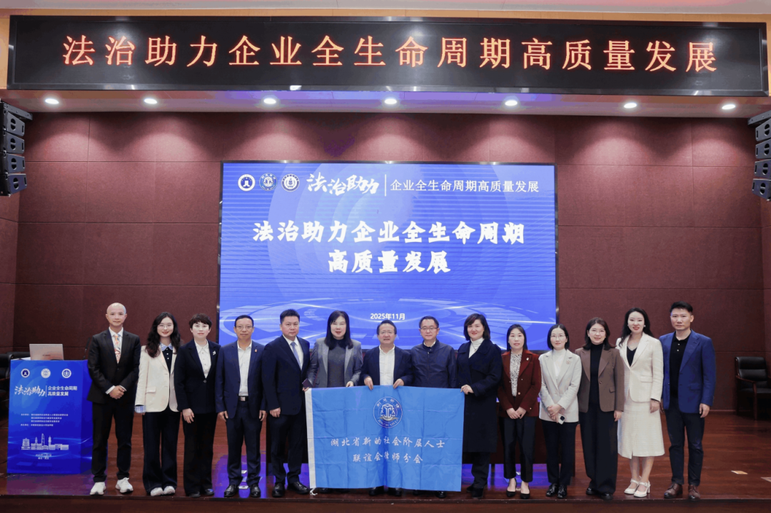 1763081982657035224.png 1763081982657035224.png