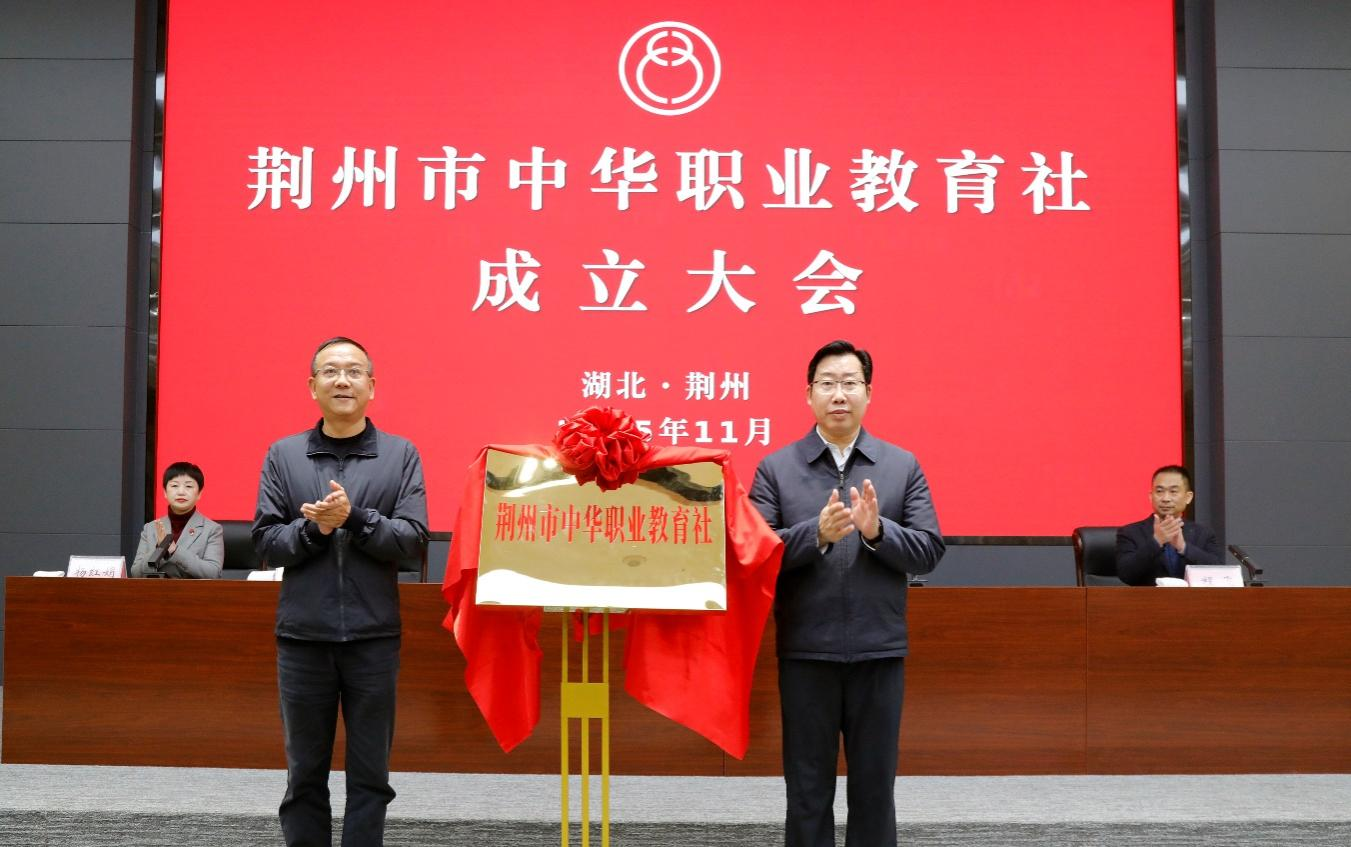 1763604039092076442.png 1763604039092076442.png